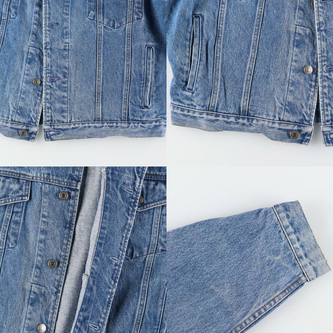 GAP - 古着 90年代 ギャップ GAP DENIM オールドギャップ デニム GAP - 古着 90年代 ギャップ GAP DENIM オールドギャップ デニム