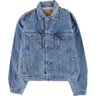 GAP(Gジャン/デニムジャケット)のフリマアイテム一覧 GAP(Gジャン/デニムジャケット)のフリマアイテム一覧
