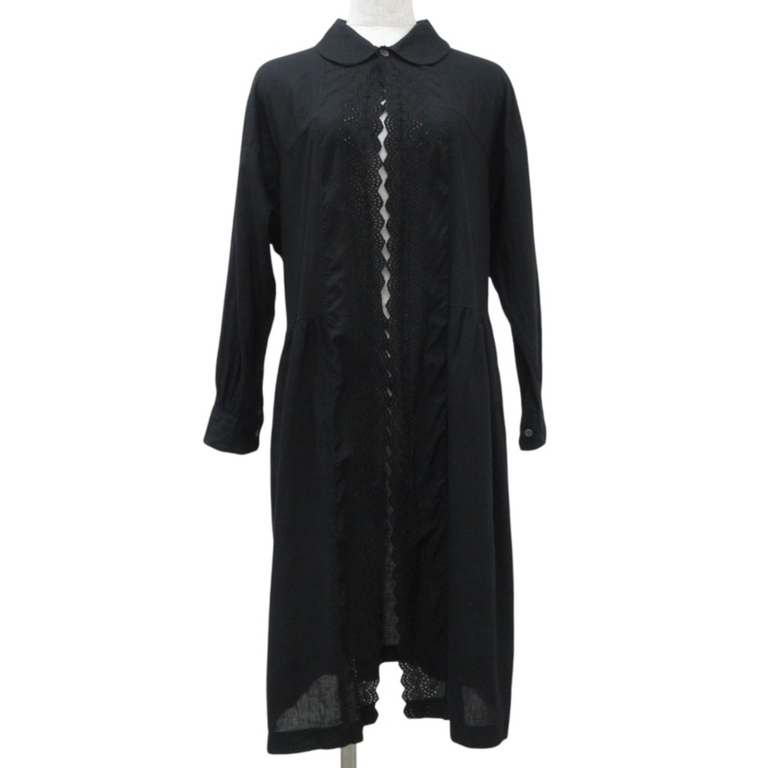 COMME des GARCONS - 美品 AD2010 tricot COMME des GARCONS COMME des GARCONS - 美品 AD2010 tricot COMME des GARCONS
