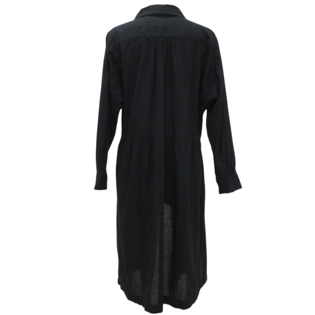 COMME des GARCONS - 美品 AD2010 tricot COMME des GARCONS COMME des GARCONS - 美品 AD2010 tricot COMME des GARCONS