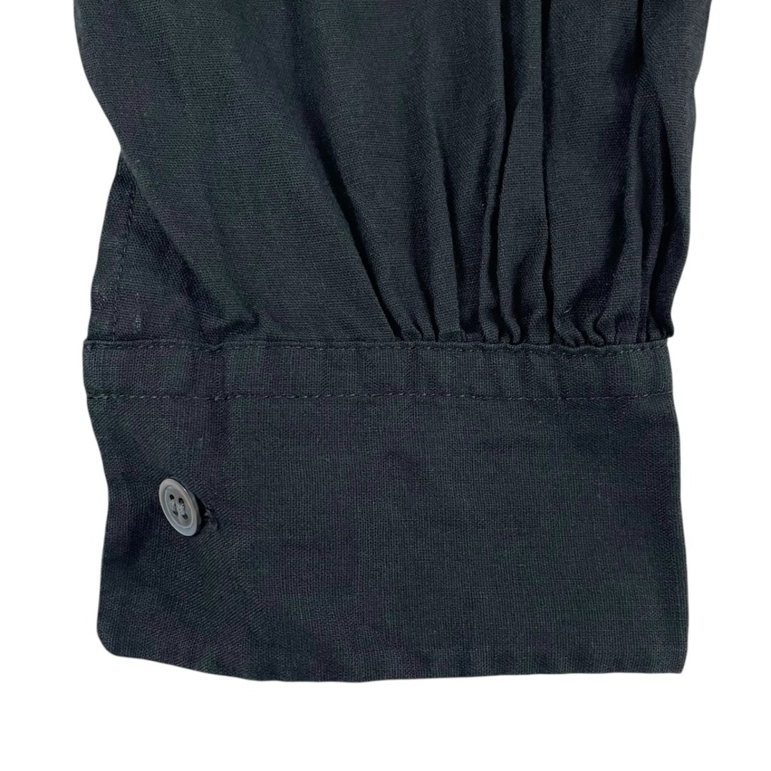 COMME des GARCONS - 美品 AD2010 tricot COMME des GARCONS COMME des GARCONS - 美品 AD2010 tricot COMME des GARCONS