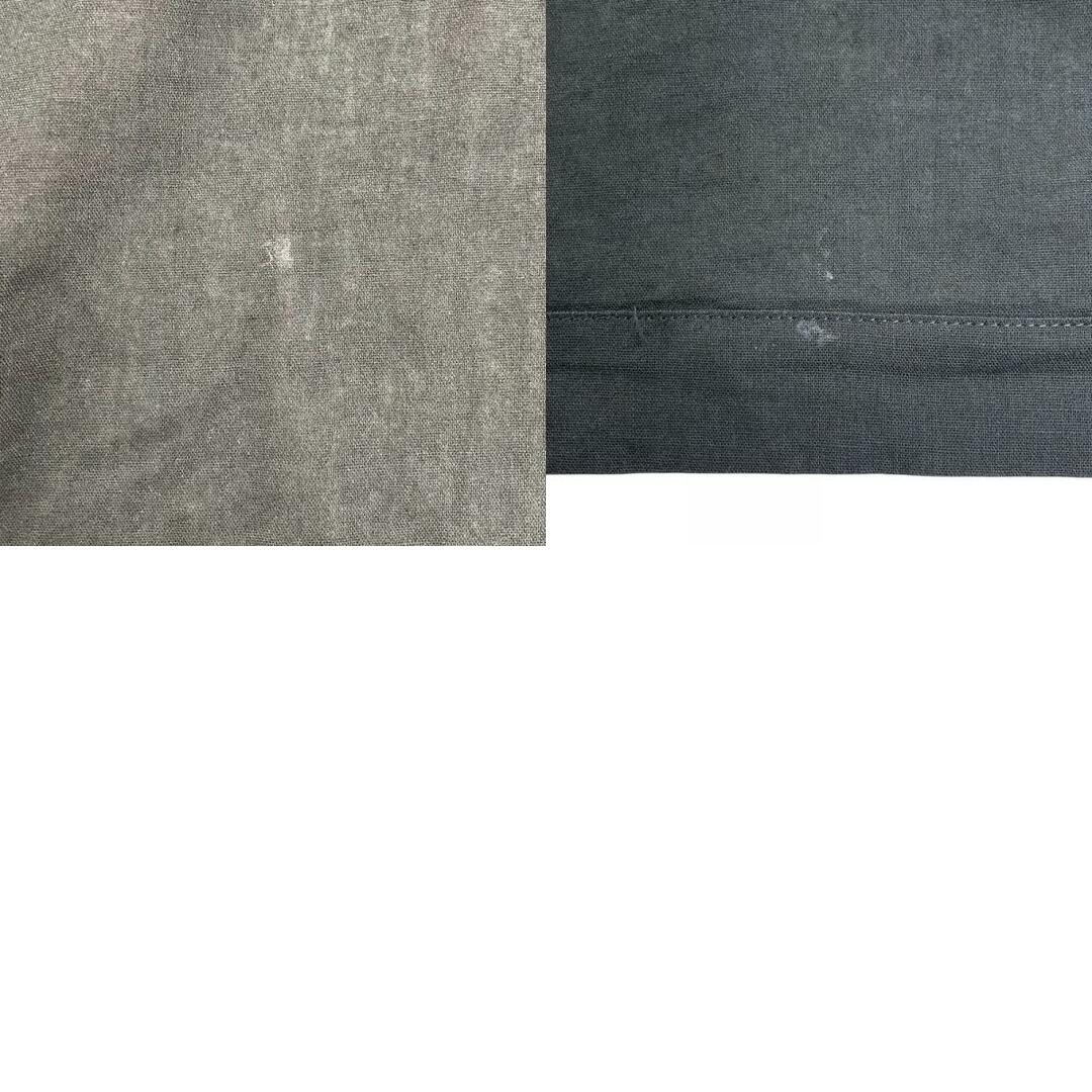 COMME des GARCONS - 美品 AD2010 tricot COMME des GARCONS COMME des GARCONS - 美品 AD2010 tricot COMME des GARCONS