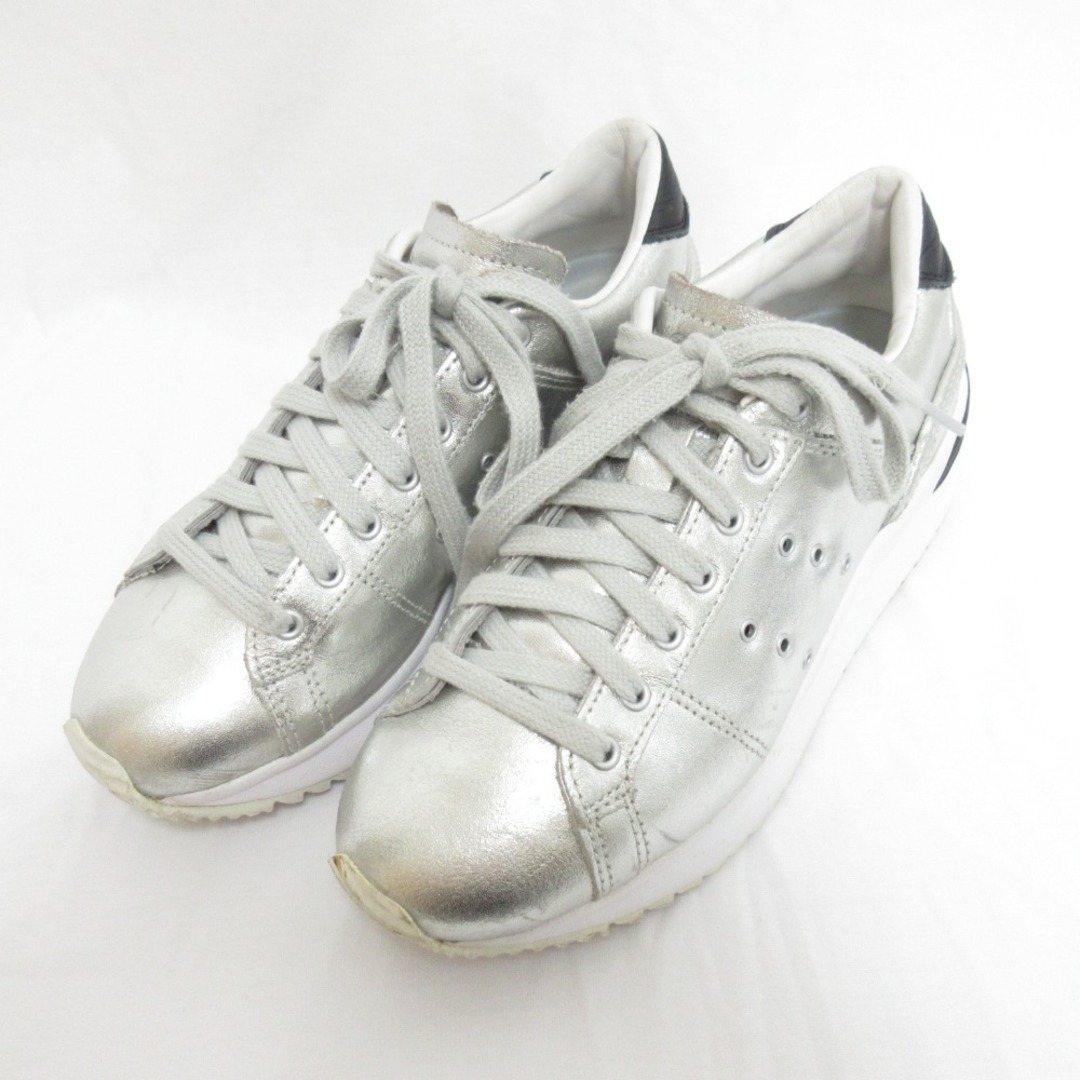 Onitsuka Tiger - ほぼ美品 Onitsuka Tiger オニツカタイガー Onitsuka Tiger - ほぼ美品 Onitsuka Tiger オニツカタイガー