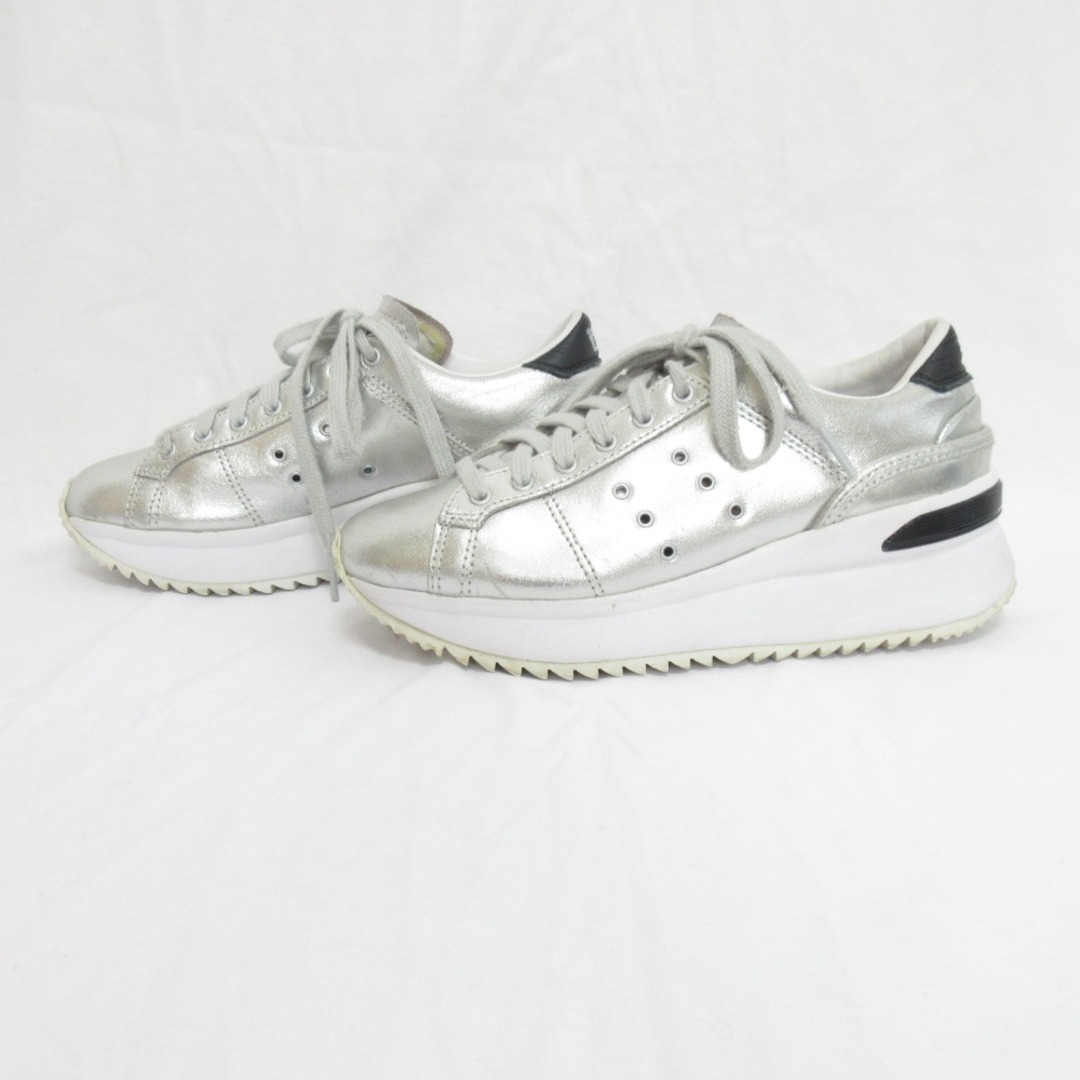Onitsuka Tiger - ほぼ美品 Onitsuka Tiger オニツカタイガー Onitsuka Tiger - ほぼ美品 Onitsuka Tiger オニツカタイガー