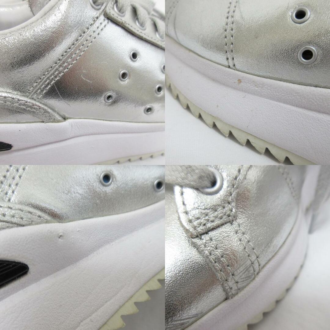 Onitsuka Tiger - ほぼ美品 Onitsuka Tiger オニツカタイガー Onitsuka Tiger - ほぼ美品 Onitsuka Tiger オニツカタイガー