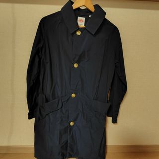 DANTON(スプリングコート)のフリマアイテム一覧 DANTON(スプリングコート)のフリマアイテム一覧
