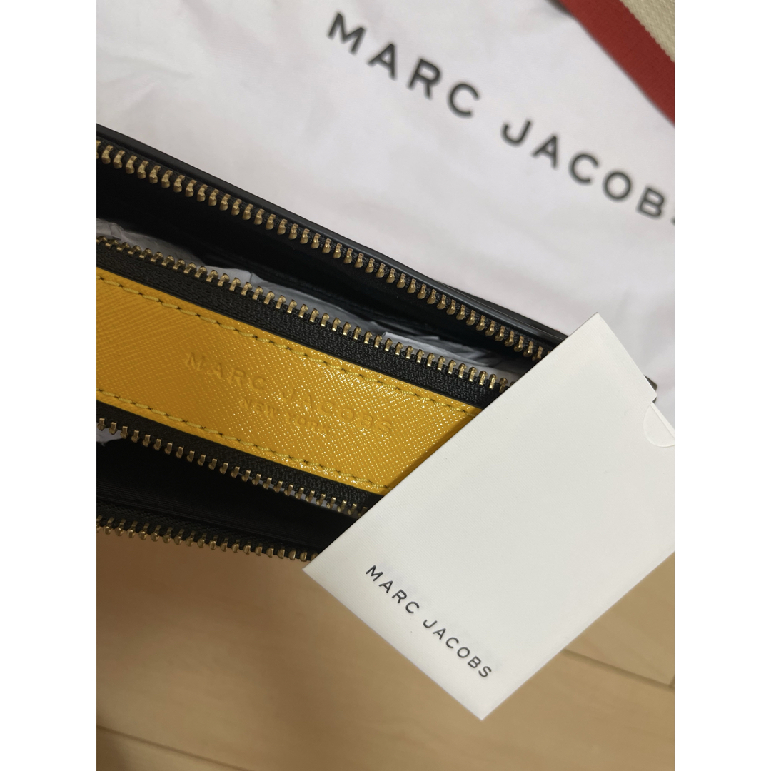 ☆最終値下げ☆マークジェイコブス ショルダーバッグ ☆最終値下げ☆マークジェイコブス ショルダーバッグ