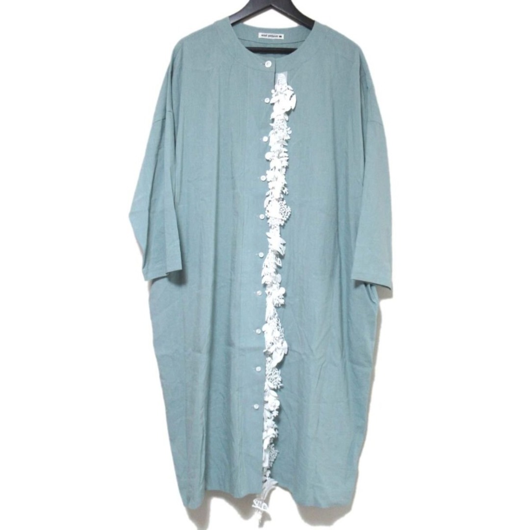 mina perhonen - 美品 mina perhonen ミナペルホネン forest mina perhonen - 美品 mina perhonen ミナペルホネン forest