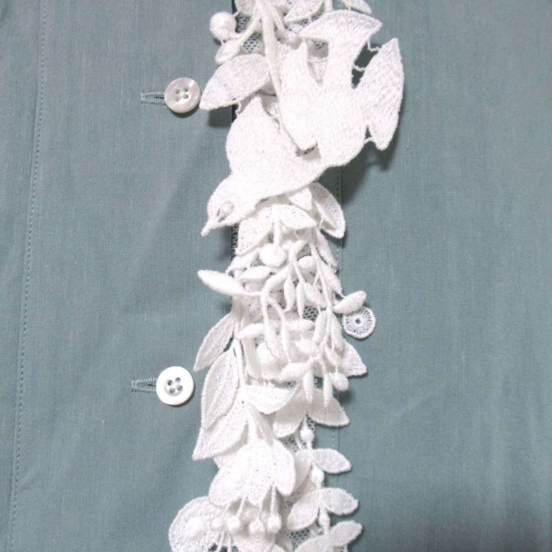 mina perhonen - 美品 mina perhonen ミナペルホネン forest mina perhonen - 美品 mina perhonen ミナペルホネン forest
