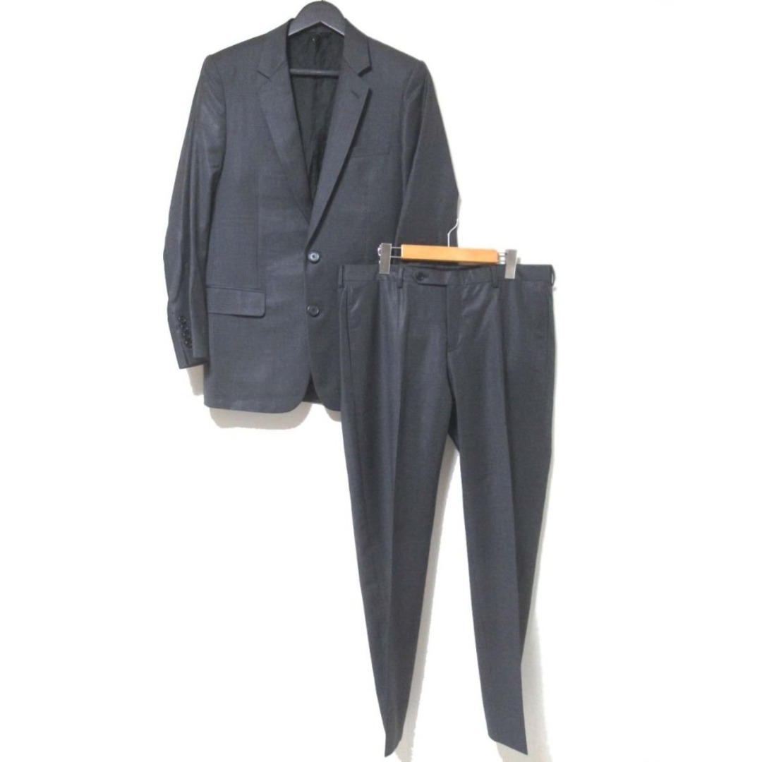 DIOR HOMME - 美品 07SS DIOR HOMME ディオールオム エディ期 DIOR HOMME - 美品 07SS DIOR HOMME ディオールオム エディ期