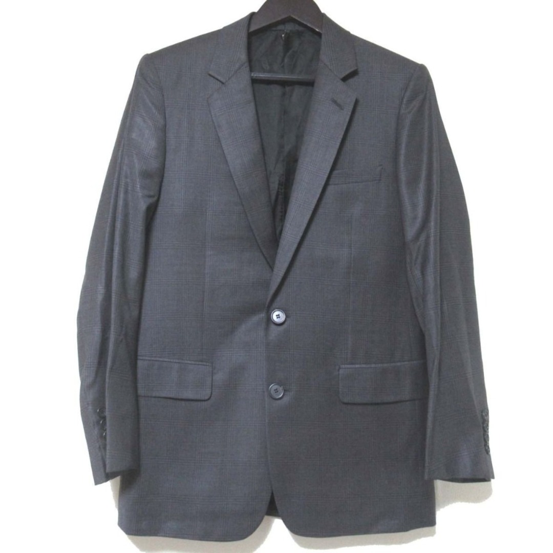 DIOR HOMME - 美品 07SS DIOR HOMME ディオールオム エディ期 DIOR HOMME - 美品 07SS DIOR HOMME ディオールオム エディ期