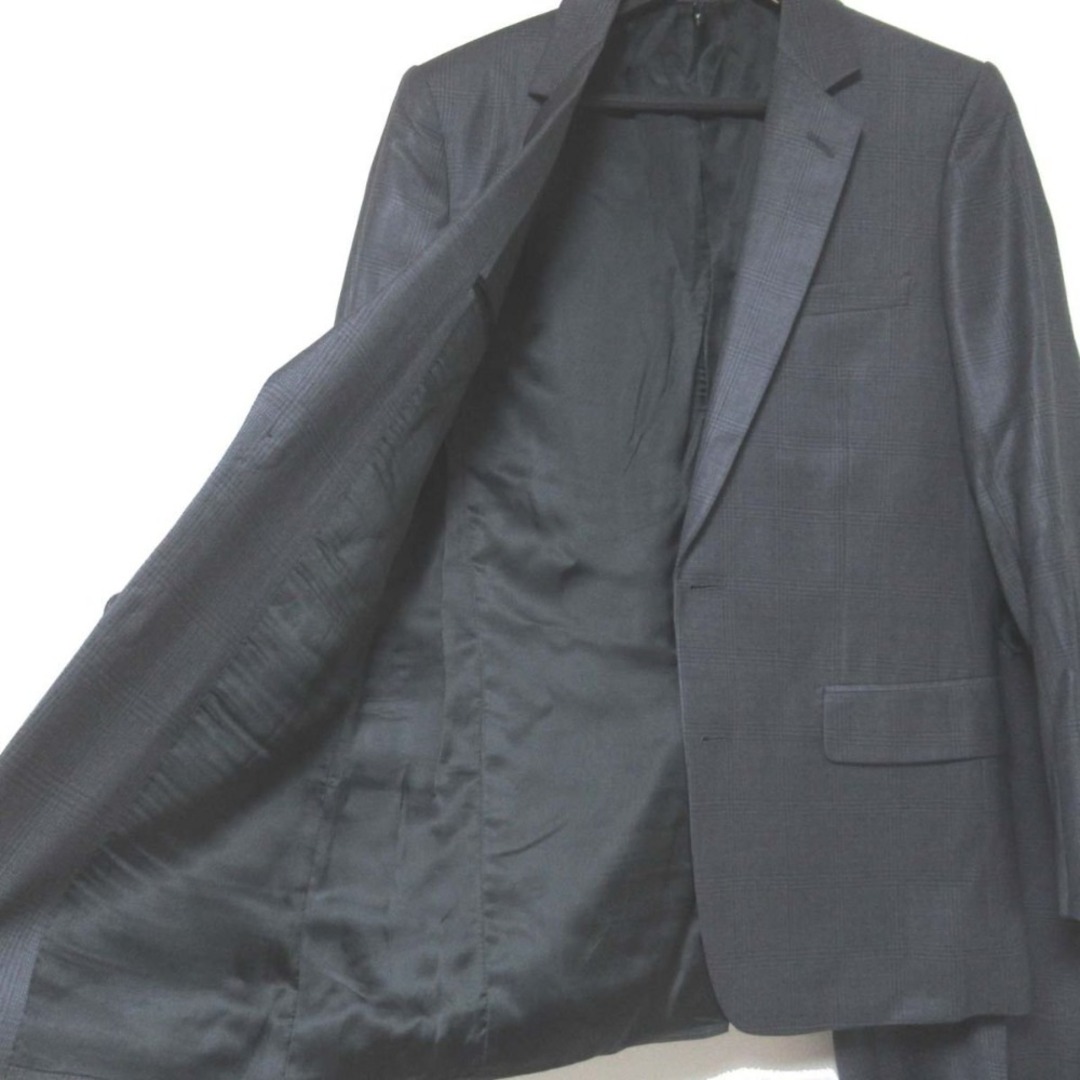 DIOR HOMME - 美品 07SS DIOR HOMME ディオールオム エディ期 DIOR HOMME - 美品 07SS DIOR HOMME ディオールオム エディ期
