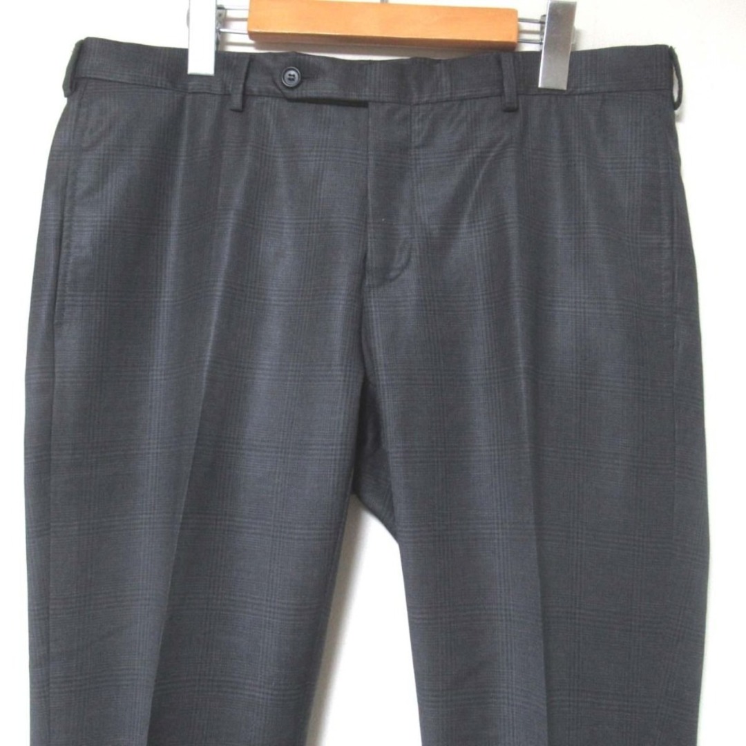 DIOR HOMME - 美品 07SS DIOR HOMME ディオールオム エディ期 DIOR HOMME - 美品 07SS DIOR HOMME ディオールオム エディ期
