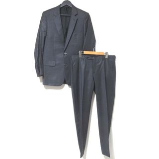 DIOR HOMME - ディオールオム 06AW 6HH1072047 ストライプ DIOR HOMME - ディオールオム 06AW 6HH1072047 ストライプ