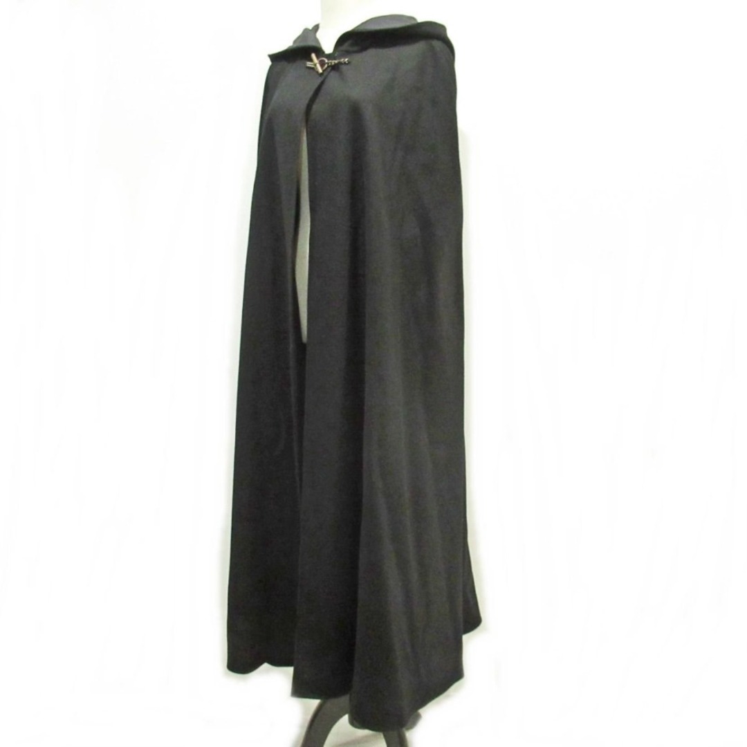 Yves Saint Laurent - 美品 YVES SAINT LAURENT イヴサン Yves Saint Laurent - 美品 YVES SAINT LAURENT イヴサン