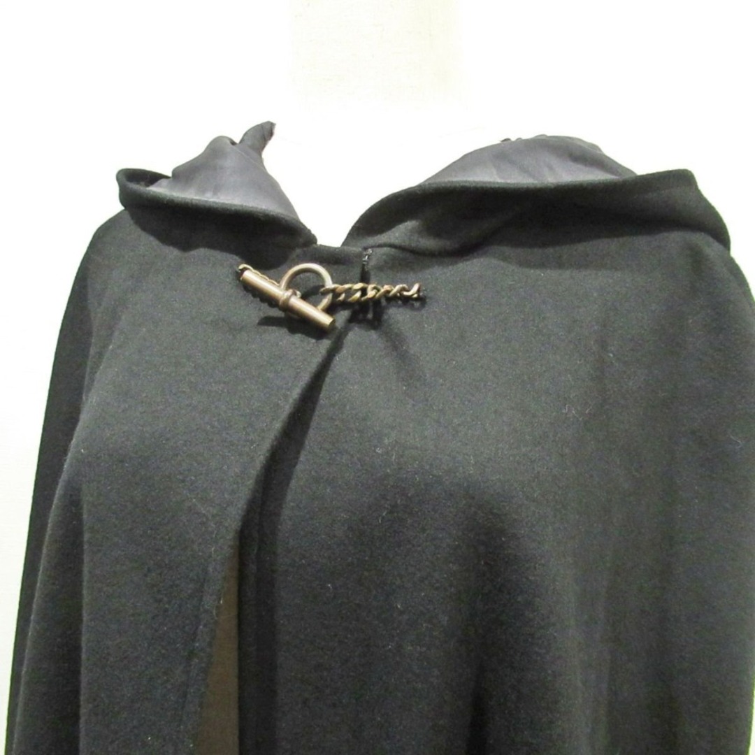 Yves Saint Laurent - 美品 YVES SAINT LAURENT イヴサン Yves Saint Laurent - 美品 YVES SAINT LAURENT イヴサン