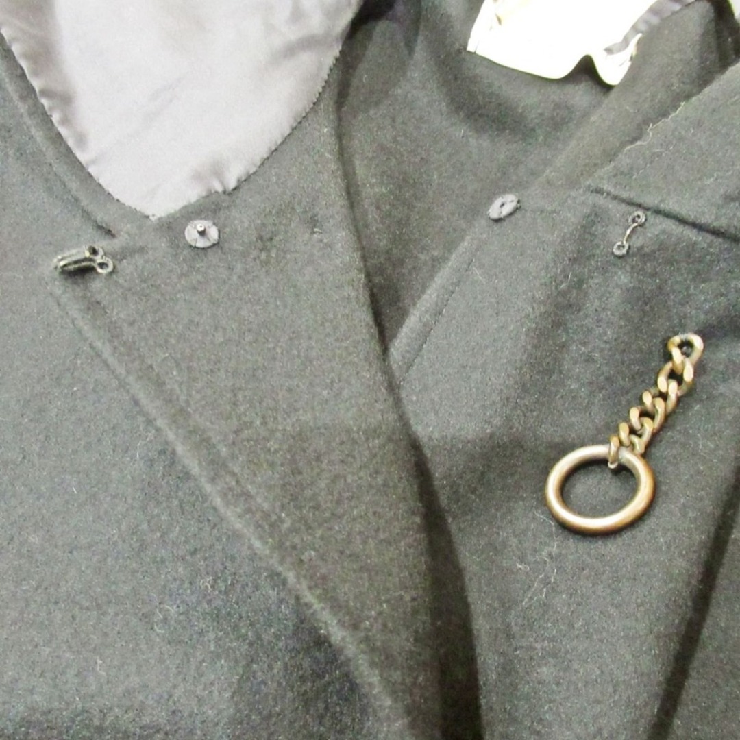 Yves Saint Laurent - 美品 YVES SAINT LAURENT イヴサン Yves Saint Laurent - 美品 YVES SAINT LAURENT イヴサン
