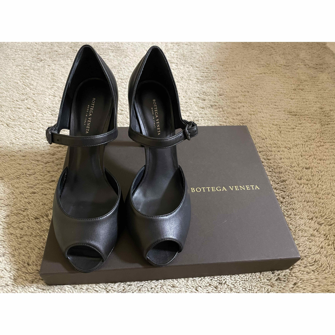 BOTTEGA VENETA - BOTTEGA VENETA ボッテガヴェネタ◇オープン BOTTEGA VENETA - BOTTEGA VENETA ボッテガヴェネタ◇オープン
