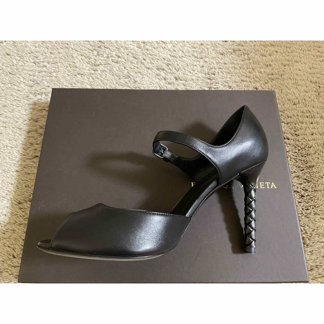 BOTTEGA VENETA - BOTTEGA VENETA ボッテガヴェネタ◇オープン BOTTEGA VENETA - BOTTEGA VENETA ボッテガヴェネタ◇オープン