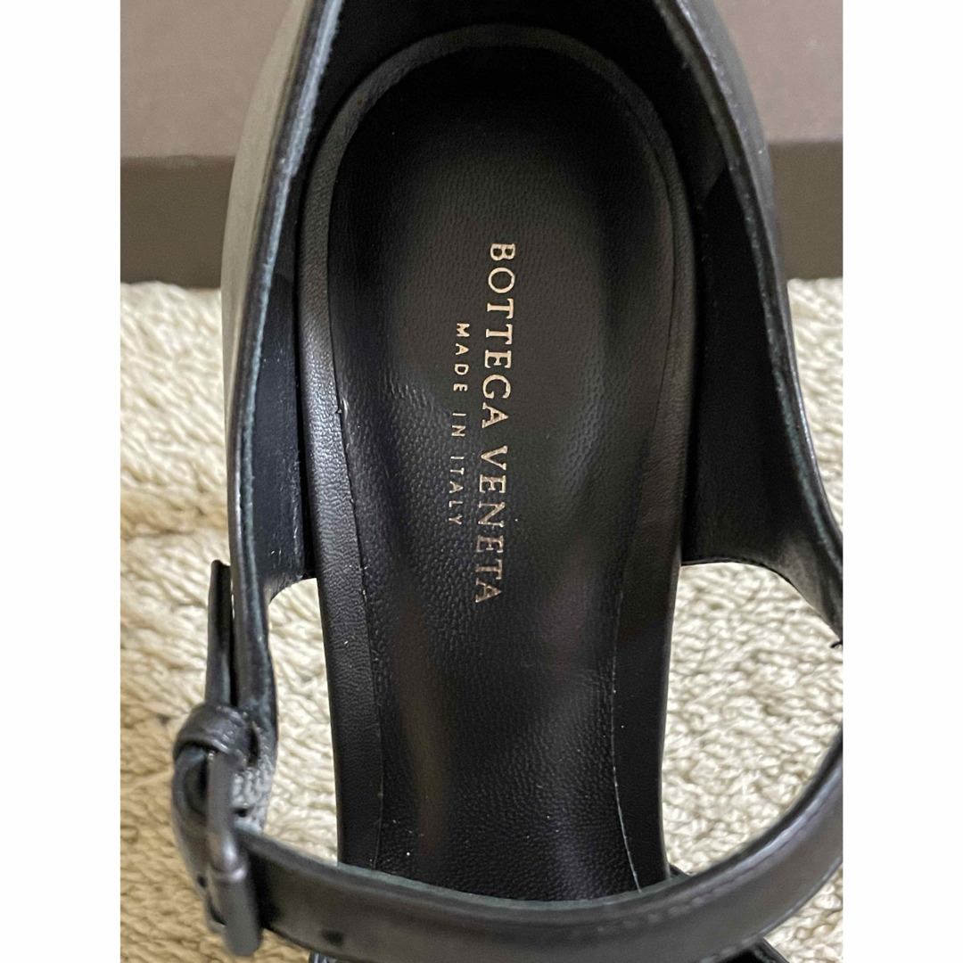 BOTTEGA VENETA - BOTTEGA VENETA ボッテガヴェネタ◇オープン BOTTEGA VENETA - BOTTEGA VENETA ボッテガヴェネタ◇オープン