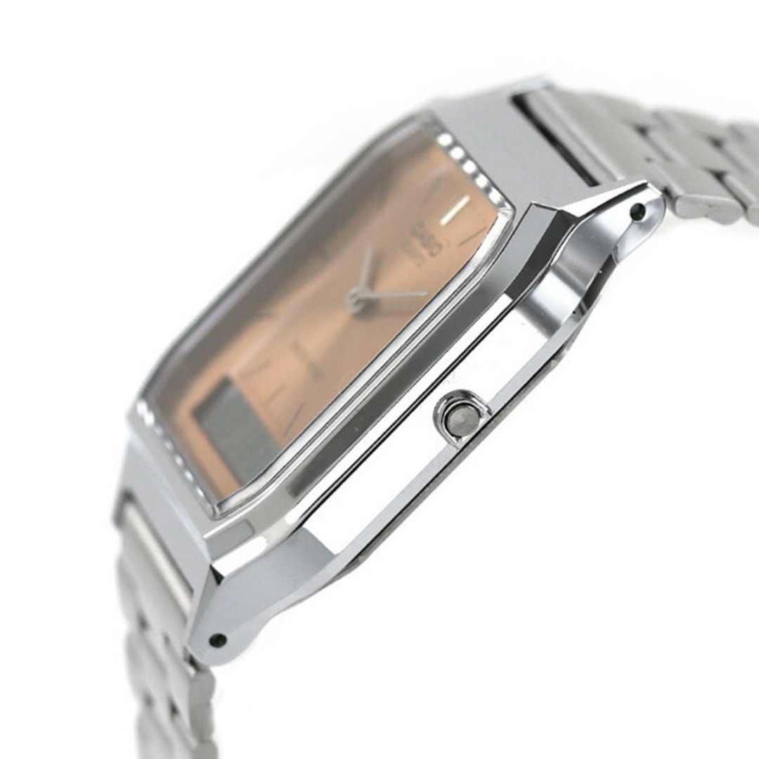 CASIO - 【新品】カシオ CASIO 腕時計 メンズ AQ-230A-4AMQYDF CASIO - 【新品】カシオ CASIO 腕時計 メンズ AQ-230A-4AMQYDF