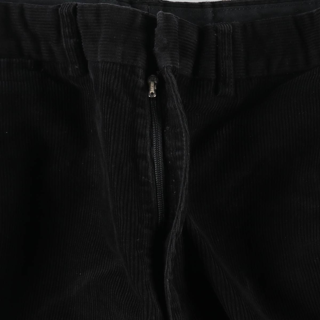 J.Crew - 古着 90年代 ジェイクルー J.Crew コーデュロイパンツ J.Crew - 古着 90年代 ジェイクルー J.Crew コーデュロイパンツ
