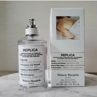 Maison Margiela(旧Maison Martin Margiela) - マルジェラ Maison Margiela(旧Maison Martin Margiela) - マルジェラ