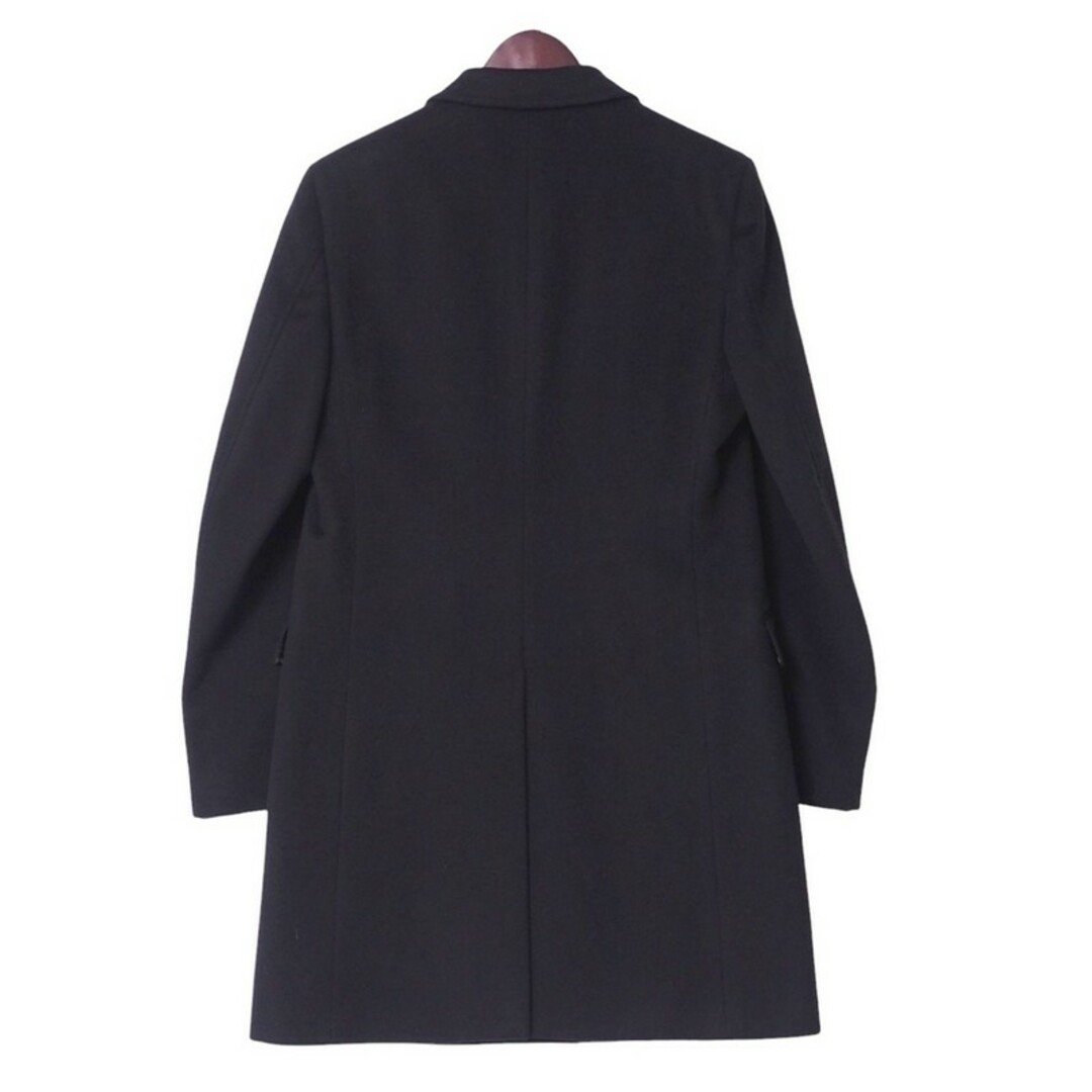 GUCCI - □美品□GUCCI グッチ コート サイズ48R ウール GUCCI - □美品□GUCCI グッチ コート サイズ48R ウール