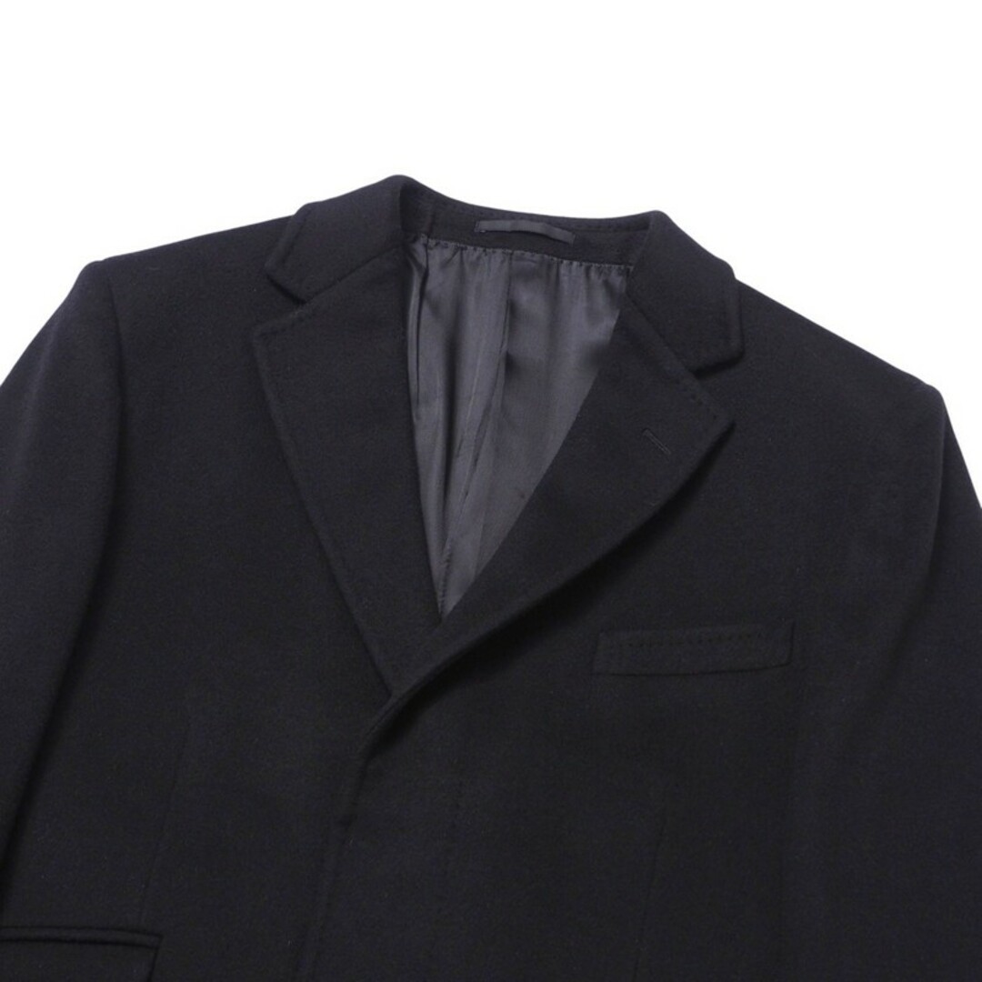 GUCCI - □美品□GUCCI グッチ コート サイズ48R ウール GUCCI - □美品□GUCCI グッチ コート サイズ48R ウール