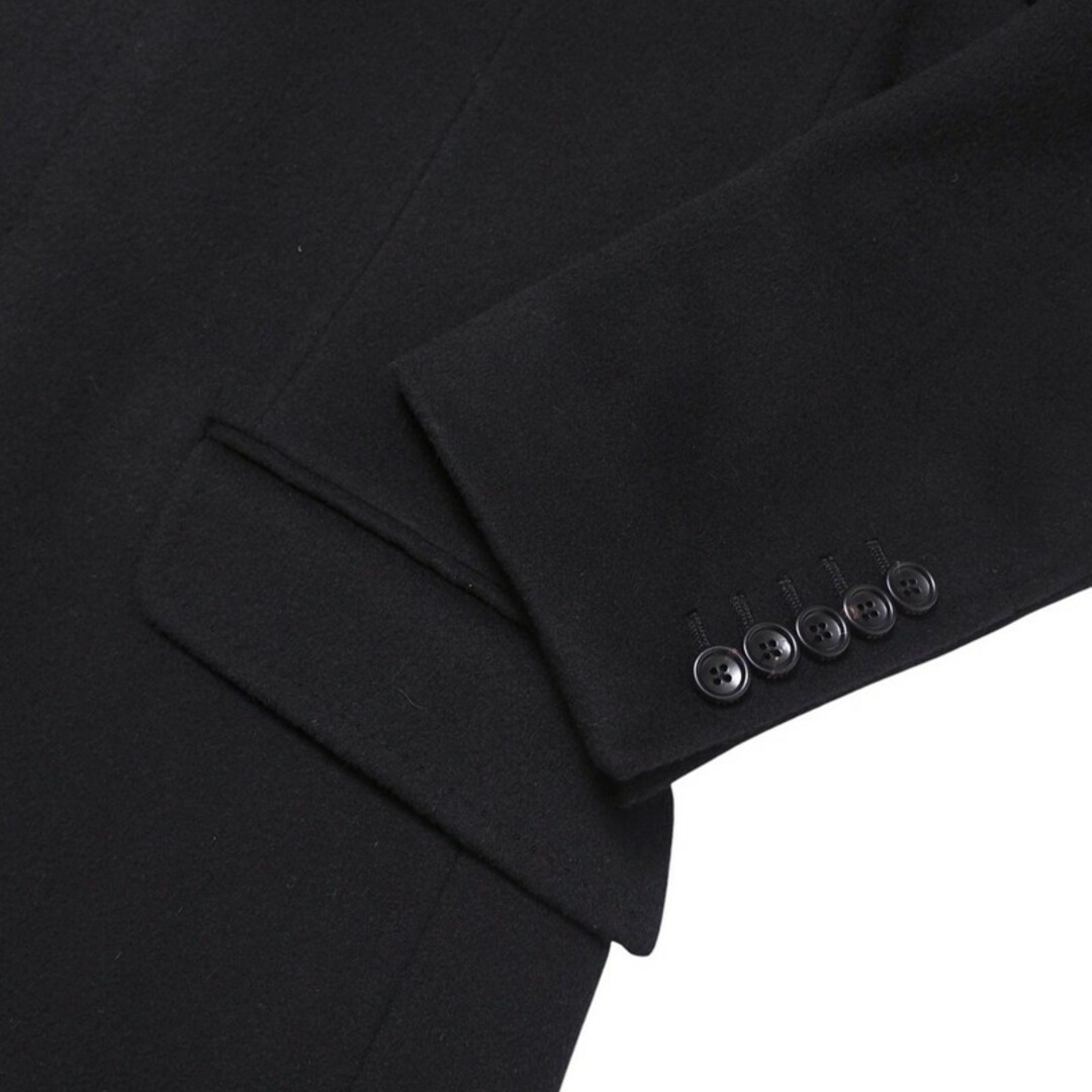 GUCCI - □美品□GUCCI グッチ コート サイズ48R ウール GUCCI - □美品□GUCCI グッチ コート サイズ48R ウール
