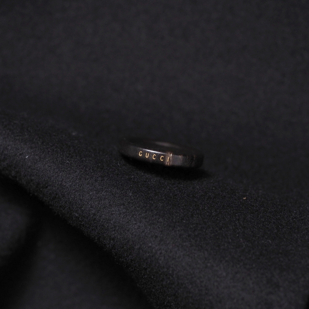 GUCCI - □美品□GUCCI グッチ コート サイズ48R ウール GUCCI - □美品□GUCCI グッチ コート サイズ48R ウール