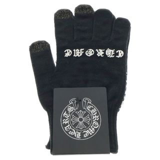 Chrome Hearts(手袋)のフリマアイテム一覧 Chrome Hearts(手袋)のフリマアイテム一覧