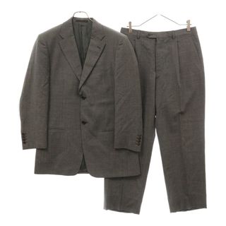 VALENTINO - 【約30万・新品】VALENTINO ヴァレンティノ VALENTINO - 【約30万・新品】VALENTINO ヴァレンティノ