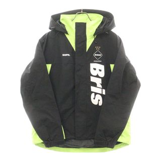 F.C.R.B.(マウンテンパーカー)のフリマアイテム一覧 F.C.R.B.(マウンテンパーカー)のフリマアイテム一覧