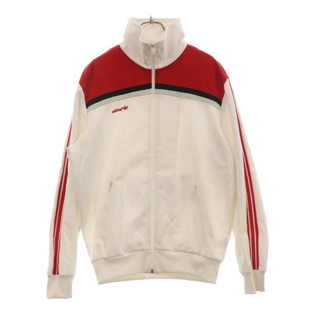 adidas アディダス 70-80S VINTAGE ヴィンテージ デサント社製 adidas アディダス 70-80S VINTAGE ヴィンテージ デサント社製