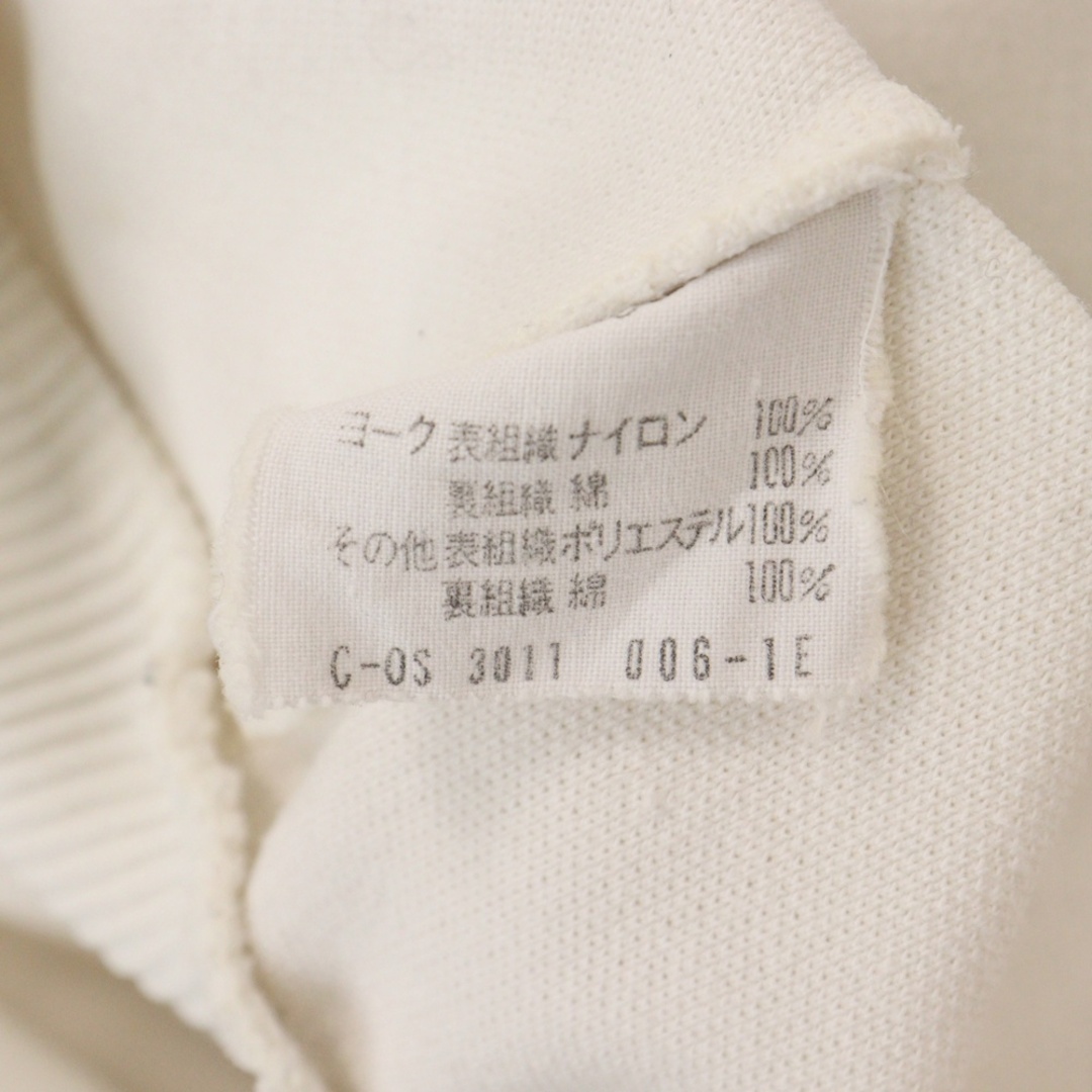 adidas アディダス 70-80S VINTAGE ヴィンテージ デサント社製 adidas アディダス 70-80S VINTAGE ヴィンテージ デサント社製
