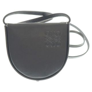 LOEWE(コインケース/小銭入れ)のフリマアイテム一覧 LOEWE(コインケース/小銭入れ)のフリマアイテム一覧