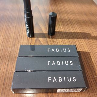 FABIUS(コンシーラー)のフリマアイテム一覧 FABIUS(コンシーラー)のフリマアイテム一覧