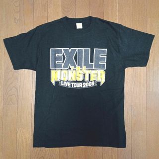 ライブグッズ「EXILE」Tシャツ500点以上 |ラクマ ライブグッズ「EXILE」Tシャツ500点以上 |ラクマ