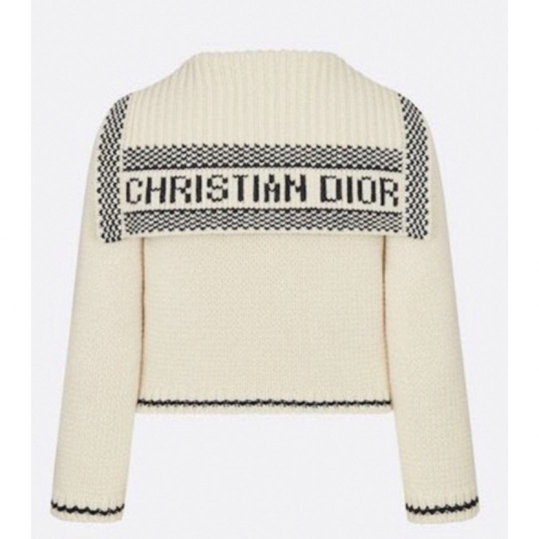 Christian Dior - *専用*の通販 by ♡|クリスチャンディオール Christian Dior - *専用*の通販 by ♡|クリスチャンディオール