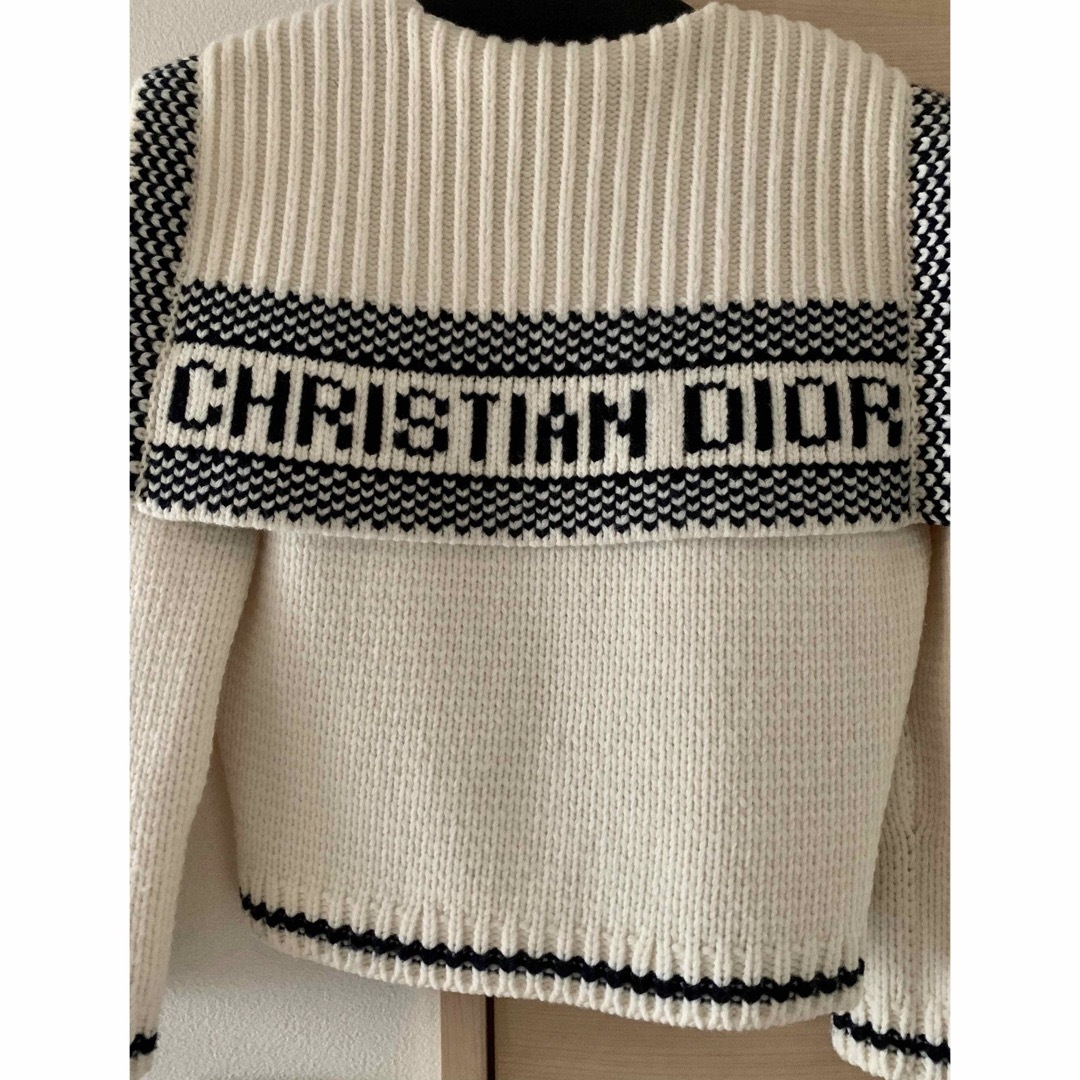 Christian Dior - *専用*の通販 by ♡|クリスチャンディオール Christian Dior - *専用*の通販 by ♡|クリスチャンディオール