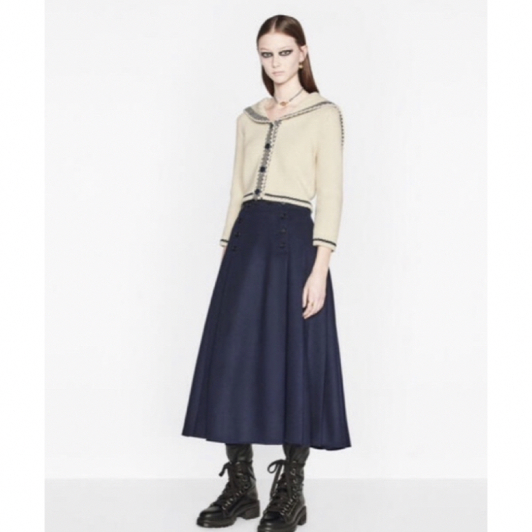 Christian Dior - *専用*の通販 by ♡|クリスチャンディオール Christian Dior - *専用*の通販 by ♡|クリスチャンディオール