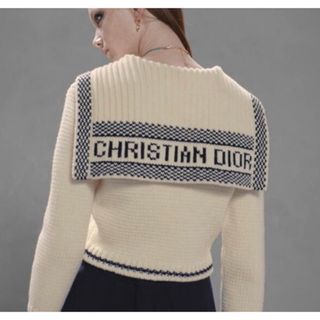 Christian Dior - *専用*の通販 by ♡|クリスチャンディオール Christian Dior - *専用*の通販 by ♡|クリスチャンディオール