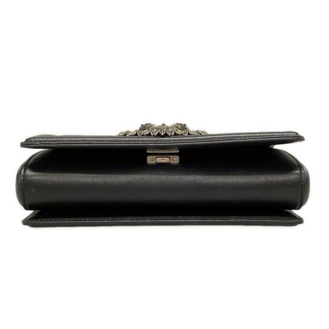 DOLCE&GABBANA - DOLCE&GABBANA(ドルチェアンドガッバーナ DOLCE&GABBANA - DOLCE&GABBANA(ドルチェアンドガッバーナ