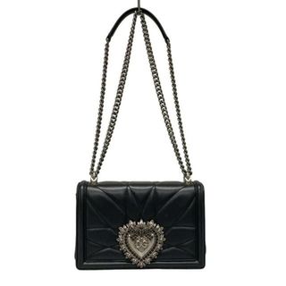 DOLCE&GABBANA - DOLCE&GABBANA(ドルチェアンドガッバーナ DOLCE&GABBANA - DOLCE&GABBANA(ドルチェアンドガッバーナ