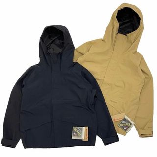 MARMOT - the apartment Marmot別注 All Weather Parkaの通販 by MARMOT - the apartment Marmot別注 All Weather Parkaの通販 by