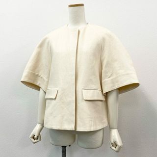 Drawer(ジャケット/アウター ・ ピンク/桃色系)のフリマ Drawer(ジャケット/アウター ・ ピンク/桃色系)のフリマ