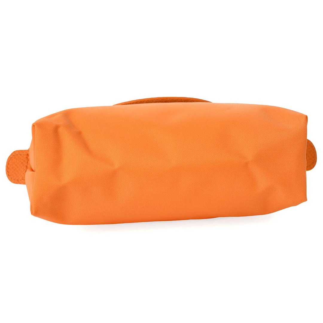 新品 ロンシャン LONGCHAMP ポーチ ル プリアージュ グリーン 新品 ロンシャン LONGCHAMP ポーチ ル プリアージュ グリーン