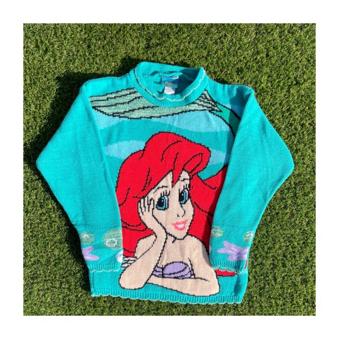 Disney - kanoa