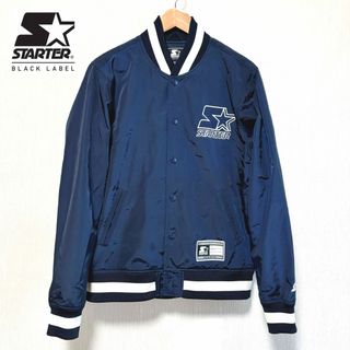 STARTER(ナイロンジャケット)のフリマアイテム一覧 STARTER(ナイロンジャケット)のフリマアイテム一覧